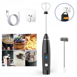 3-w-1-pieniacz-ubijacz-do-mleka-kawy-mini-mikser