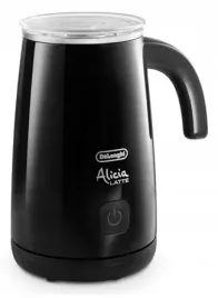 elektryczny-indukcyjny-spieniacz-do-mleka-delonghi-emf2-bk