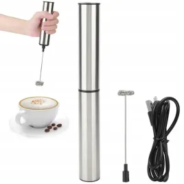 reczny-spieniacz-do-mleka-kawy-na-usb-banquet