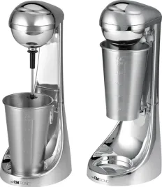 spieniacz-blender-mikser-barowy-3w1-clatronic-do-koktajli-mleka-napojow