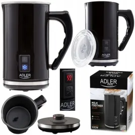 spieniacz-do-mleka-elektryczny-500w-adler-ad4478