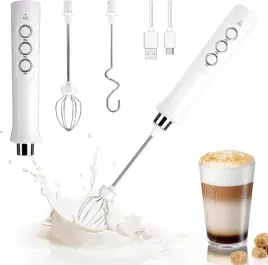 spieniacz-do-mleka-kawy-akumulatorowy-mikser-3-w-1