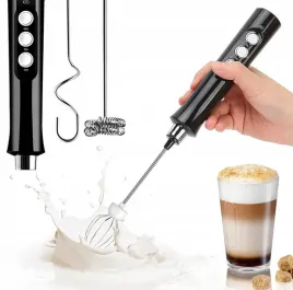 spieniacz-do-mleka-kawy-akumulatorowy-mikser-trzepaczka-3w1-mocny-wydajny