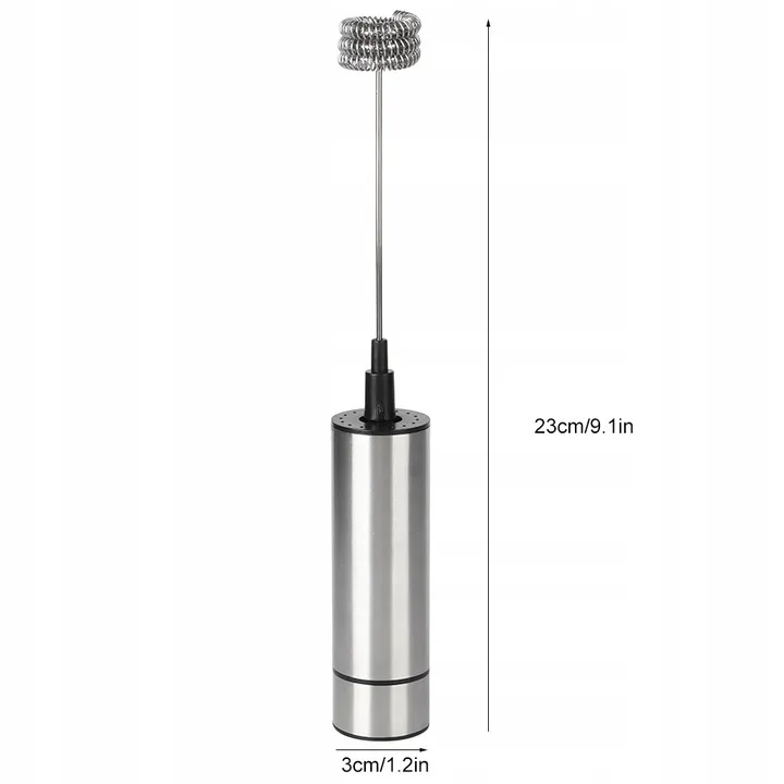 spieniacz-do-mleka-mini-mikser