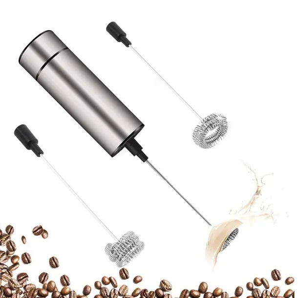 spieniacz-do-mleka-mini-mikser-szerokosc-produktu-0-cm