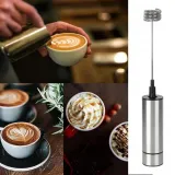spieniacz-do-mleka-mini-mikser-wysokosc-produktu-0-cm