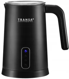 spieniacz-do-mleka-podgrzewacz-czarny-4-tryby-2-mieszadla-transa-500w