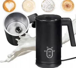 spieniacz-do-mleka-starq-dzbankowy-500w