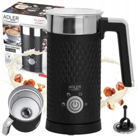 spieniacz-elektryczny-do-mleka-podgrzewacz-2w1-cappuccino-latte-4-funkcje