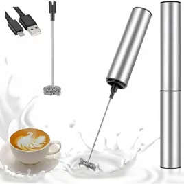 spieniacz-trzepaczka-do-mleka-kawy-stal-nierdzewna-z-mocnym-silnikiem