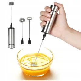 spieniacz-ubijacz-do-kawy-mleka-mini-mikser-elektryczny-stal-nierdzewna