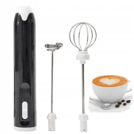 spieniacz-ubijacz-do-mleka-kawy-mini-mikser-elektryczny-bezprzewodowy-usb