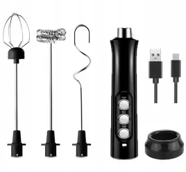 spieniacz-ubijacz-do-mleka-kawy-mini-mikser-usb