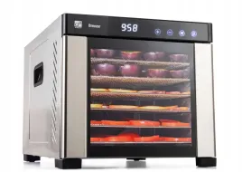 breezer-dehydrator-spozywczy-6-tac-stal-nierdzewna