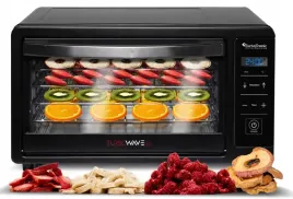 cyfrowa-suszarka-dogrzybow-owocow-dehydrator-350-w