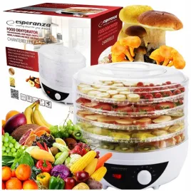 duza-mocna-suszarka-do-grzybow-owocow-warzyw-ziol-250w-5-sit-8-programow