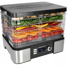 duza-suszarka-do-grzybow-owocow-warzyw-inox-termoobieg-450w-zegar-primaveo