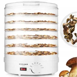 duza-suszarka-spozywcza-do-owocow-warzyw-ziol-grzybow-mocna-500w-6-sit