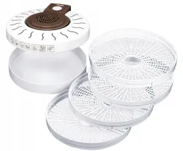 mpm-suszarka-do-grzybow-owocow-i-warzyw-250-w-524