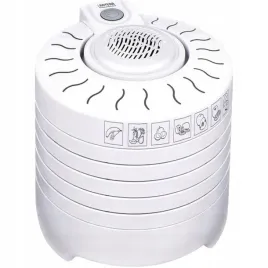 suszarka-do-grzybow-i-owocow-mpm-msg-01-5-sit-250w