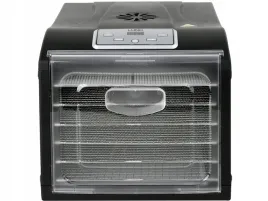 suszarka-do-grzybow-lund-68272