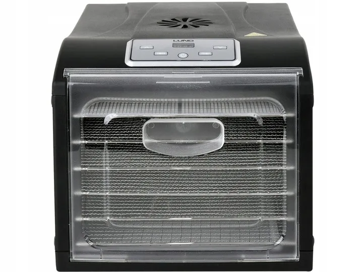 suszarka-do-grzybow-lund-68272