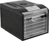 suszarka-do-grzybow-lund-68272-marka-inna