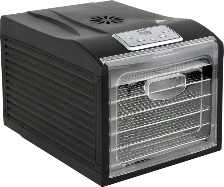 suszarka-do-grzybow-lund-68272