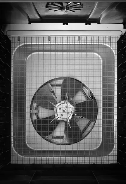 suszarka-do-grzybow-lund-68272-model-68272