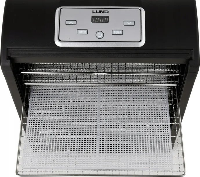 suszarka-do-grzybow-lund-68272-moc-1-w