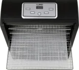 suszarka-do-grzybow-lund-68272-moc-1-w