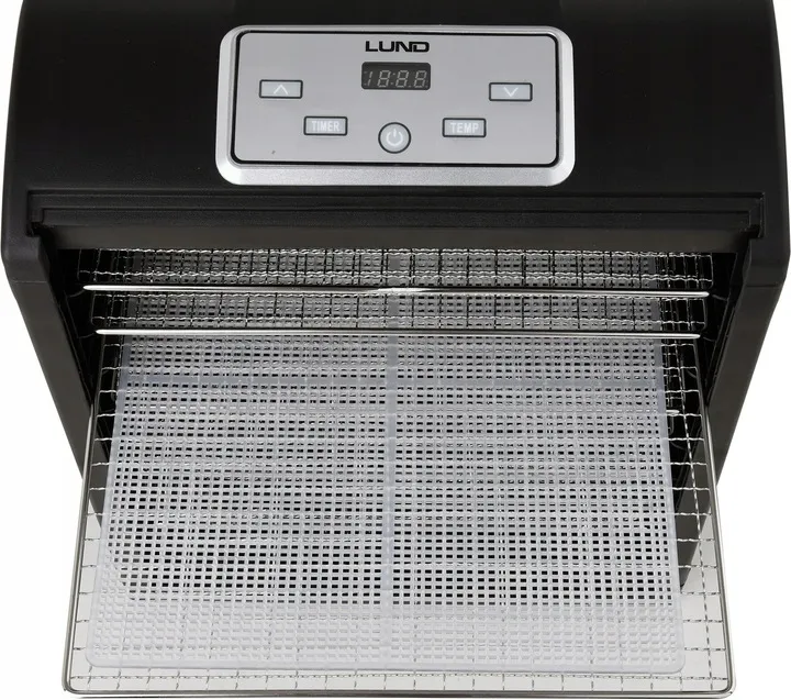 suszarka-do-grzybow-lund-68272