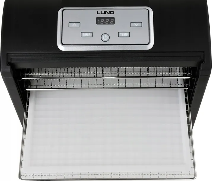 suszarka-do-grzybow-lund-68272-liczba-sit-5