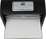 suszarka-do-grzybow-lund-68272-liczba-sit-5