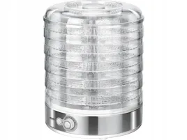 suszarka-do-grzybow-mpm-msg-11