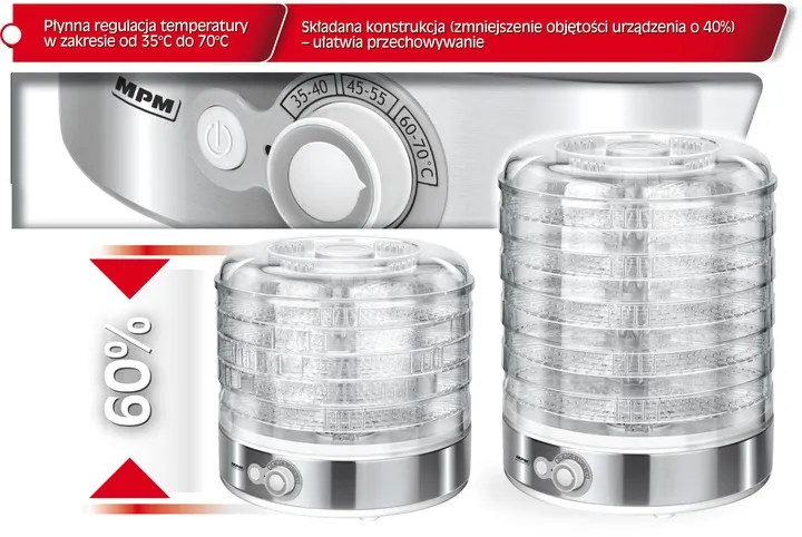 suszarka-do-grzybow-mpm-msg-11-marka-inna