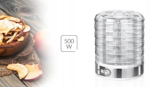 suszarka-do-grzybow-mpm-msg-11-model-msg-11