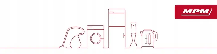 suszarka-do-grzybow-mpm-msg-11