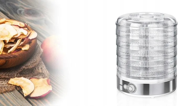 suszarka-do-grzybow-mpm-msg-11-cechy-dodatkowe-3-stopniowa-regulacja-nadmuchu-goracego-powietrza-podkladki-antyposlizgowe