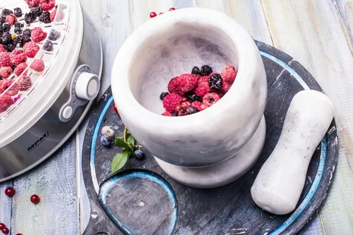 suszarka-do-grzybow-mpm-msg-11