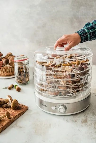 suszarka-do-grzybow-mpm-msg-11-stan-nowy-marka-inna