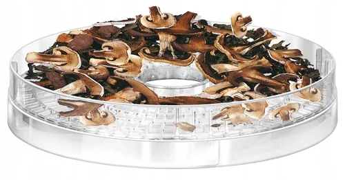 suszarka-do-grzybow-mpm-msg-11