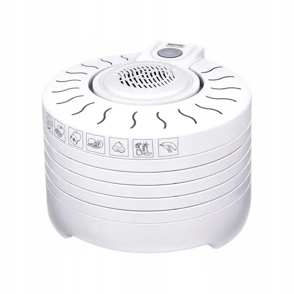 suszarka-do-grzybow-owocow-mpm-msg-01-5-sit