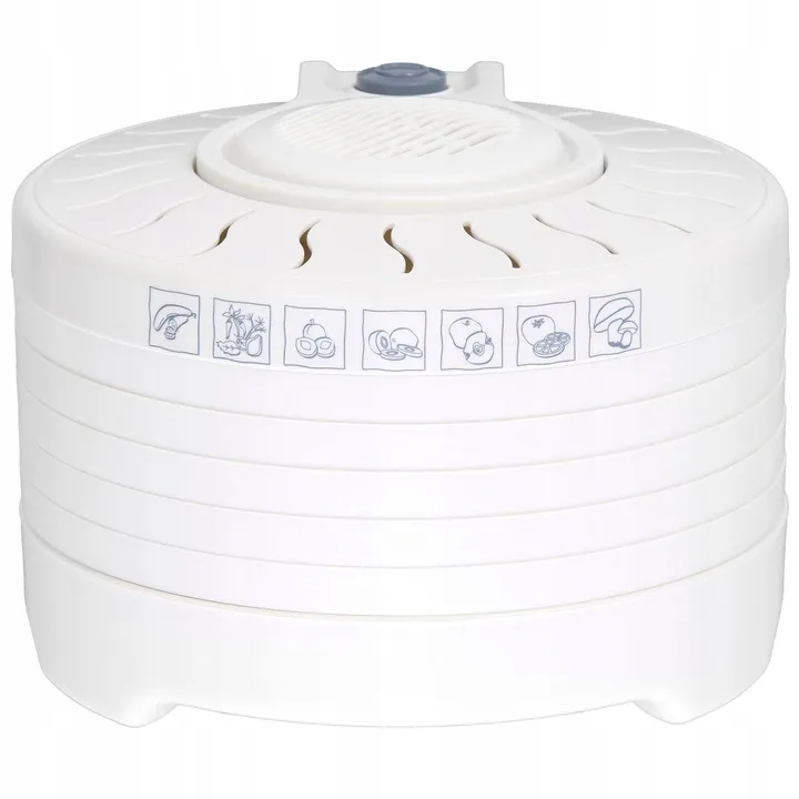 suszarka-do-grzybow-owocow-mpm-msg-01-5-sit