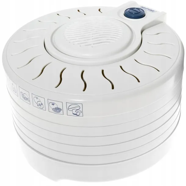 suszarka-do-grzybow-owocow-mpm-msg-01-5-sit-marka-inna