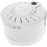 suszarka-do-grzybow-owocow-mpm-msg-01-5-sit-marka-inna