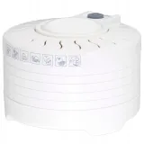 suszarka-do-grzybow-owocow-mpm-msg-01-5-sit-model-msg-01