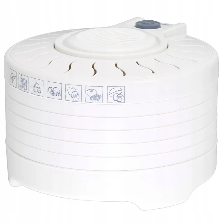 suszarka-do-grzybow-owocow-mpm-msg-01-5-sit