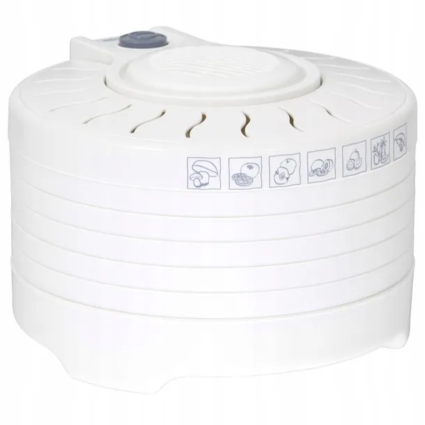 suszarka-do-grzybow-owocow-mpm-msg-01-5-sit-funkcje-regulacja-wysokosci-sit