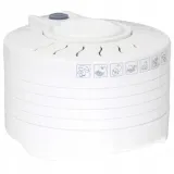 suszarka-do-grzybow-owocow-mpm-msg-01-5-sit-funkcje-regulacja-wysokosci-sit